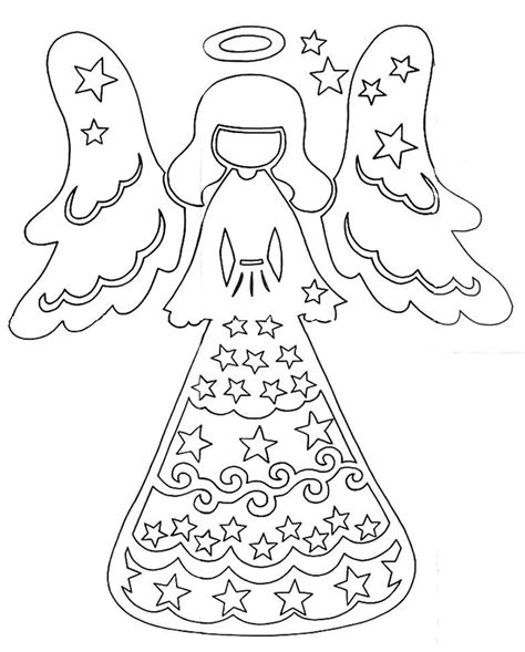 free pictures of angels|free printable angel patterns.